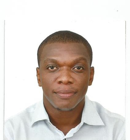 Sokiprim Akoko